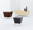 Achella Occasional Tables